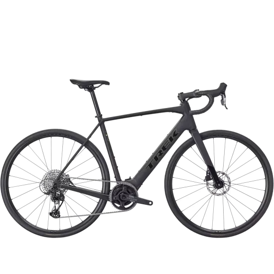 Trek Domane+ ALR 5 EU kerékpár
