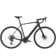 Trek Domane+ ALR 5 EU kerékpár