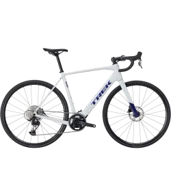 Trek Domane+ ALR 5 EU kerékpár Trek Domane+ ALR 5 EU kerékpár