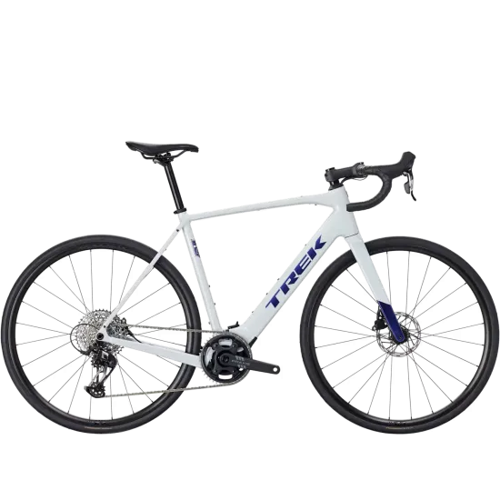 Trek Domane+ ALR 5 EU kerékpár Trek Domane+ ALR 5 EU kerékpár
