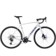 Trek Domane+ ALR 5 EU kerékpár