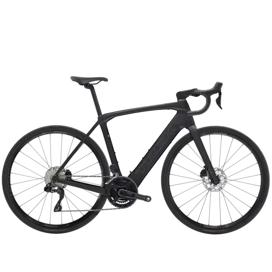 Trek Domane+ SLR 6 EU kerékpár