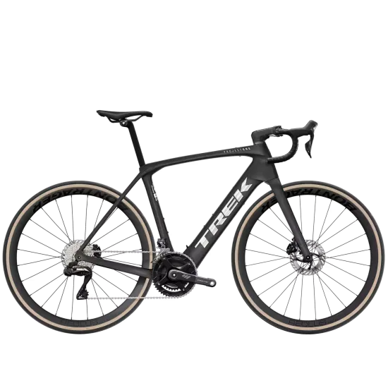 Trek Domane+ SLR 7 EU kerékpár Trek Domane+ SLR 7 EU kerékpár