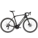 Trek Domane+ SLR 7 EU kerékpár