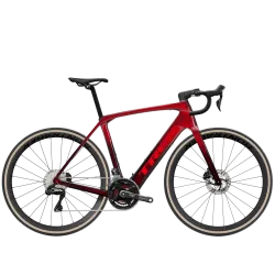 Trek Domane+ SLR 7 EU kerékpár Trek Domane+ SLR 7 EU kerékpár