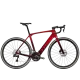Trek Domane+ SLR 7 EU kerékpár