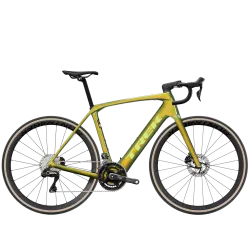 Trek Domane+ SLR 7 EU kerékpár Trek Domane+ SLR 7 EU kerékpár