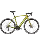 Trek Domane+ SLR 7 EU kerékpár