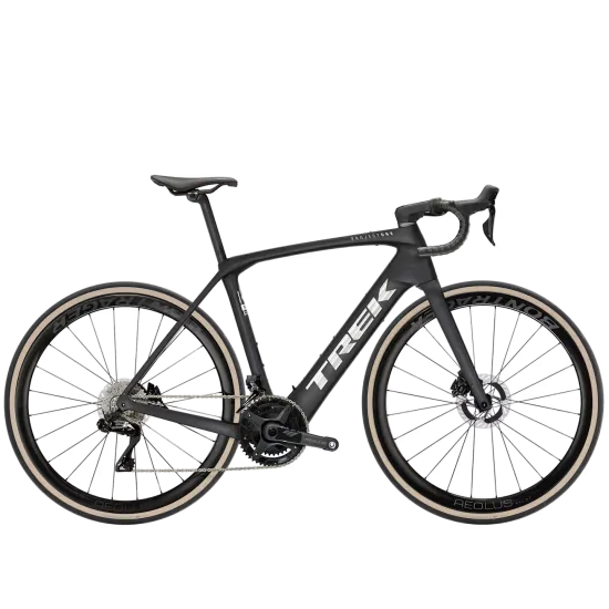 Trek Domane+ SLR 9 EU kerékpár Trek Domane+ SLR 9 EU kerékpár