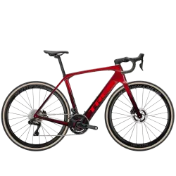 Trek Domane+ SLR 9 EU kerékpár Trek Domane+ SLR 9 EU kerékpár