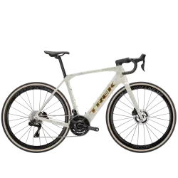 Trek Domane+ SLR 9 EU kerékpár Trek Domane+ SLR 9 EU kerékpár
