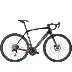 Trek Domane SL 6 Gen4 kerékpár Trek Domane SL 6 Gen4 kerékpár