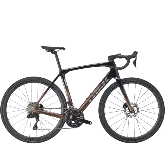 Trek Domane SL 6 Gen4 kerékpár Trek Domane SL 6 Gen4 kerékpár