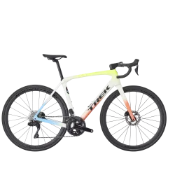 Trek Domane SL 6 Gen4 kerékpár Trek Domane SL 6 Gen4 kerékpár
