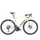 Trek Domane SL 6 Gen4 kerékpár Trek Domane SL 6 Gen4 kerékpár