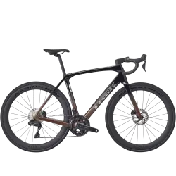 Trek Domane SL 7 Gen4 kerékpár Trek Domane SL 7 Gen4 kerékpár