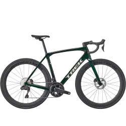 Trek Domane SL 7 Gen4 kerékpár Trek Domane SL 7 Gen4 kerékpár