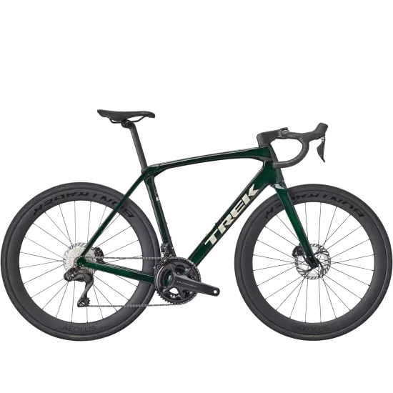 Trek Domane SL 7 Gen4 kerékpár Trek Domane SL 7 Gen4 kerékpár