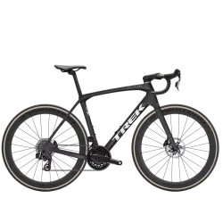 Trek Domane SLR 7 AXS Gen4 kerékpár Trek Domane SLR 7 AXS Gen4 kerékpár