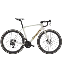 Trek Domane SLR 7 AXS Gen4 kerékpár Trek Domane SLR 7 AXS Gen4 kerékpár