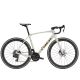 Trek Domane SLR 7 AXS Gen4 kerékpár Trek Domane SLR 7 AXS Gen4 kerékpár