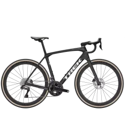 Trek Domane SLR 7 Gen4 kerékpár Trek Domane SLR 7 Gen4 kerékpár