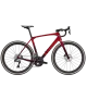 Trek Domane SLR 7 Gen4 kerékpár Trek Domane SLR 7 Gen4 kerékpár