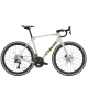 Trek Domane SLR 7 Gen4 kerékpár Trek Domane SLR 7 Gen4 kerékpár