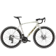 Trek Domane SLR 9 AXS Gen4 kerékpár Trek Domane SLR 9 AXS Gen4 kerékpár