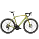 Trek Domane SLR 9 Gen4 kerékpár Trek Domane SLR 9 Gen4 kerékpár
