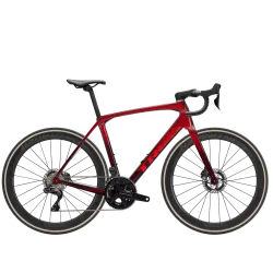 Trek Domane SLR 9 Gen4 kerékpár Trek Domane SLR 9 Gen4 kerékpár