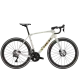 Trek Domane SLR 9 Gen4 kerékpár Trek Domane SLR 9 Gen4 kerékpár