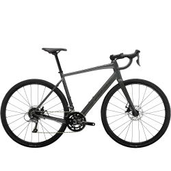 Trek Domane AL 2 Gen4 kerékpár