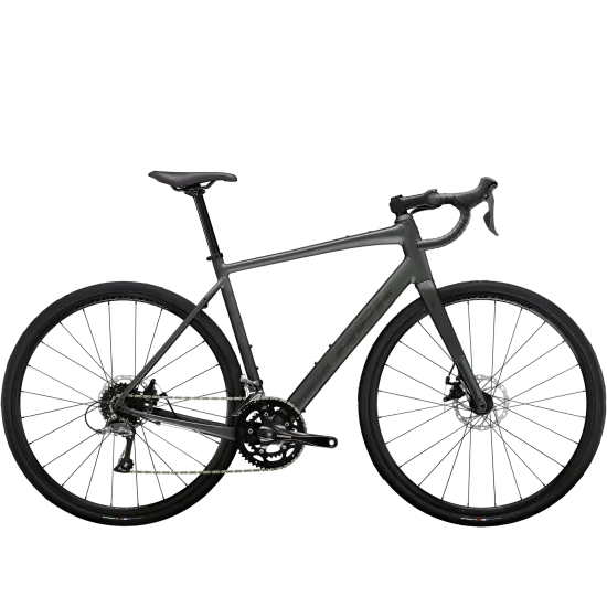 Trek Domane AL 2 Gen4 kerékpár