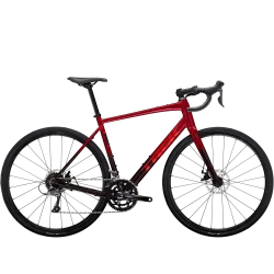 Trek Domane AL 2 Gen4 kerékpár