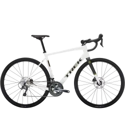Trek Domane AL 4 Gen4 kerékpár