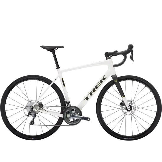 Trek Domane AL 4 Gen4 kerékpár