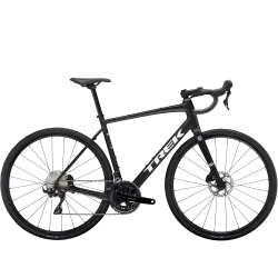 Trek Domane AL 5 Gen4 kerékpár