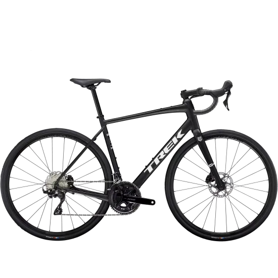 Trek Domane AL 5 Gen4 kerékpár