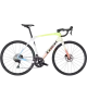 Trek Domane SL 5 Gen4 kerékpár Trek Domane SL 5 Gen4 kerékpár