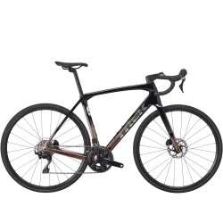 Trek Domane SL 5 Gen4 kerékpár Trek Domane SL 5 Gen4 kerékpár