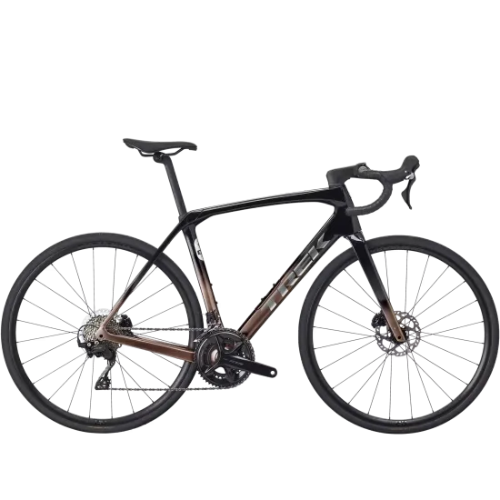 Trek Domane SL 5 Gen4 kerékpár Trek Domane SL 5 Gen4 kerékpár