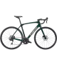 Trek Domane SL 5 Gen4 kerékpár Trek Domane SL 5 Gen4 kerékpár