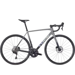 Trek Emonda ALR 5 kerékpár