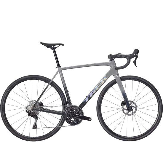 Trek Emonda ALR 5 kerékpár Trek Emonda ALR 5 kerékpár