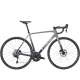 Trek Emonda ALR 5 kerékpár Trek Emonda ALR 5 kerékpár