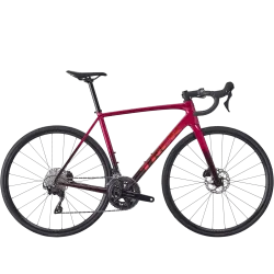 Trek Emonda ALR 5 kerékpár