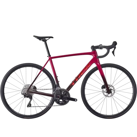 Trek Emonda ALR 5 kerékpár Trek Emonda ALR 5 kerékpár