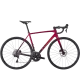 Trek Emonda ALR 5 kerékpár Trek Emonda ALR 5 kerékpár