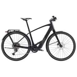 Trek FX+ 7 SO EU kerékpár